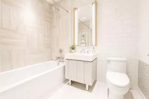 2218 Jackson Ave, Long Island City, NY 11101 - Photo 27