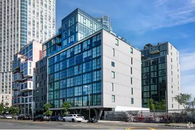2218 Jackson Avenue #1006, Long Island City, NY 11101 - Photo 3