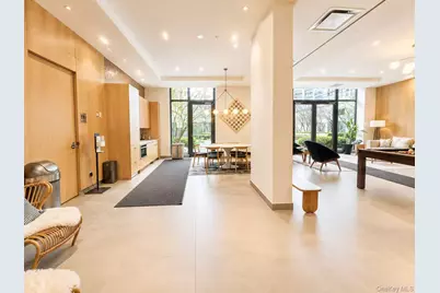 2218 Jackson Avenue #1006, Long Island City, NY 11101 - Photo 17