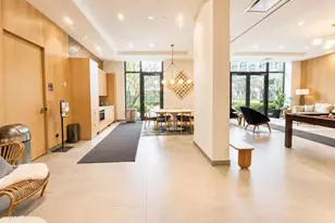 2218 Jackson Ave, Long Island City, NY 11101 - Photo 17