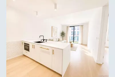 2218 Jackson Avenue #1006, Long Island City, NY 11101 - Photo 29