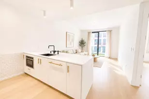 2218 Jackson Ave, Long Island City, NY 11101 - Photo 29