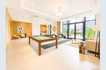 2218 Jackson Avenue #1006, Long Island City, NY 11101 - Photo 7
