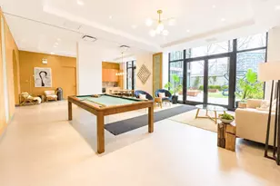 2218 Jackson Ave, Long Island City, NY 11101 - Photo 7