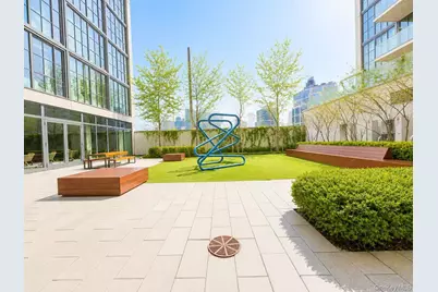 2218 Jackson Avenue #1006, Long Island City, NY 11101 - Photo 11