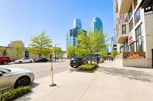 2218 Jackson Ave, Long Island City, NY 11101 - Photo 5