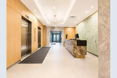 2218 Jackson Avenue #1006, Long Island City, NY 11101 - Photo 15