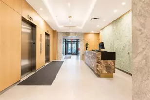 2218 Jackson Ave, Long Island City, NY 11101 - Photo 15