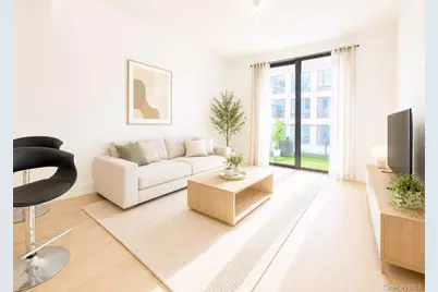2218 Jackson Avenue #1006, Long Island City, NY 11101 - Photo 21
