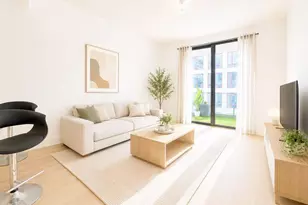 2218 Jackson Ave, Long Island City, NY 11101 - Photo 21
