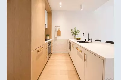 2218 Jackson Avenue #1006, Long Island City, NY 11101 - Photo 23