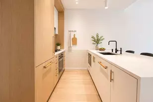 2218 Jackson Ave, Long Island City, NY 11101 - Photo 23