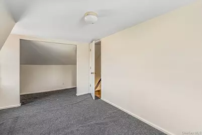 85-12 248 Street, Bellerose, NY 11426 - Photo 13