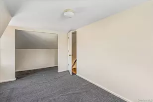 85-12 248th St, Bellerose, NY 11426 - Photo 13