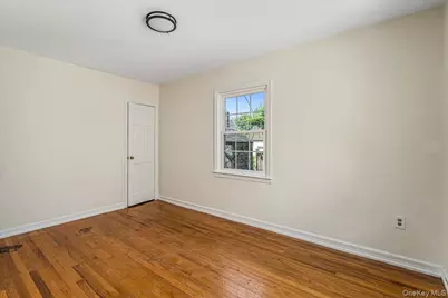 85-12 248 Street, Bellerose, NY 11426 - Photo 5