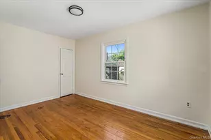 85-12 248th St, Bellerose, NY 11426 - Photo 5