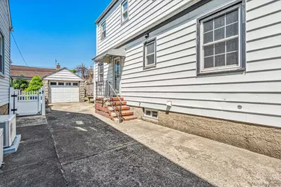85-12 248 Street, Bellerose, NY 11426 - Photo 21
