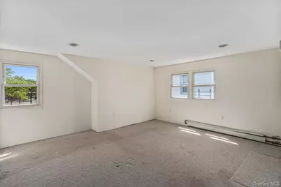 85-12 248 Street, Bellerose, NY 11426 - Photo 11
