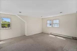 85-12 248th St, Bellerose, NY 11426 - Photo 11