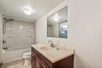 85-12 248 Street, Bellerose, NY 11426 - Photo 15
