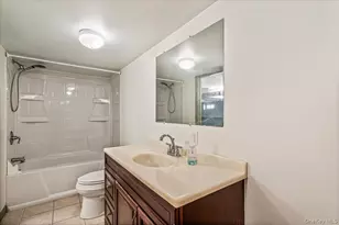 85-12 248th St, Bellerose, NY 11426 - Photo 15