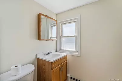 85-12 248 Street, Bellerose, NY 11426 - Photo 19