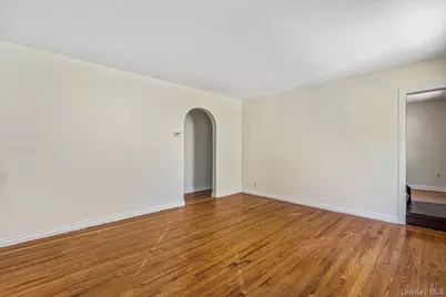 85-12 248 Street, Bellerose, NY 11426 - Photo 3