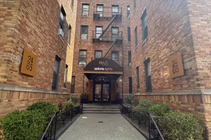 24-65 38th St, Astoria, NY 11103 - Photo 1