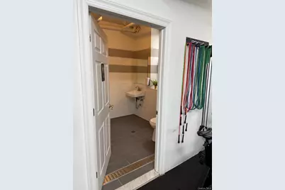 24-65 38th Street #9C, Astoria, NY 11103 - Photo 15