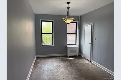 24-65 38th Street #9C, Astoria, NY 11103 - Photo 21
