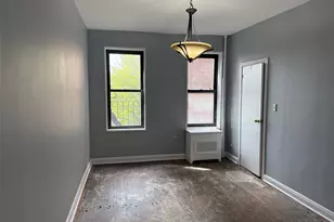 24-65 38th St, Astoria, NY 11103 - Photo 21
