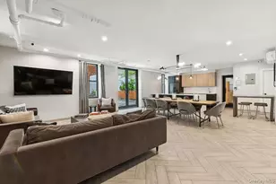 24-65 38th St, Astoria, NY 11103 - Photo 7
