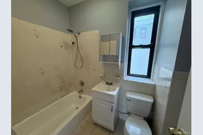 24-65 38th Street #9C, Astoria, NY 11103 - Photo 23