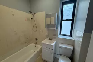 24-65 38th St, Astoria, NY 11103 - Photo 23