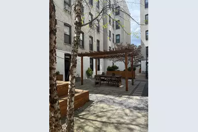 24-65 38th Street #9C, Astoria, NY 11103 - Photo 5