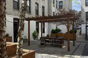 24-65 38th St, Astoria, NY 11103 - Photo 5