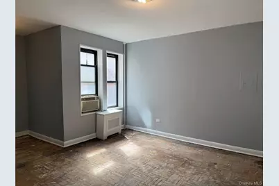 24-65 38th Street #9C, Astoria, NY 11103 - Photo 17