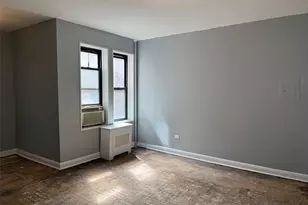 24-65 38th St, Astoria, NY 11103 - Photo 17