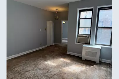 24-65 38th Street #9C, Astoria, NY 11103 - Photo 19