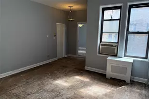 24-65 38th St, Astoria, NY 11103 - Photo 19