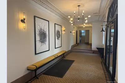 24-65 38th Street #9C, Astoria, NY 11103 - Photo 3