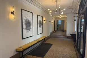 24-65 38th St, Astoria, NY 11103 - Photo 3