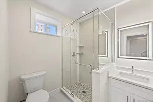 395 5th Ave, New Rochelle, NY 10801 - Photo 21