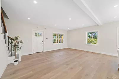 395 5th Avenue, New Rochelle, NY 10801 - Photo 7