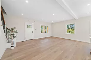 395 5th Ave, New Rochelle, NY 10801 - Photo 7