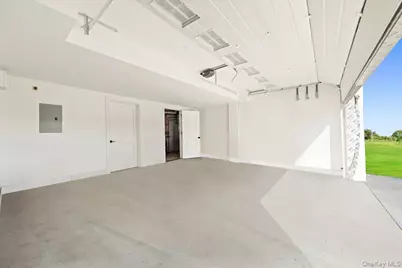 395 5th Avenue, New Rochelle, NY 10801 - Photo 23