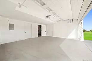 395 5th Ave, New Rochelle, NY 10801 - Photo 23