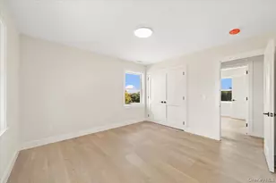 395 5th Ave, New Rochelle, NY 10801 - Photo 15