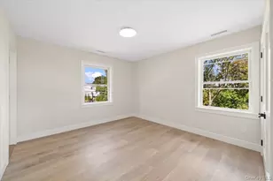 395 5th Ave, New Rochelle, NY 10801 - Photo 13