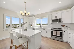 395 5th Ave, New Rochelle, NY 10801 - Photo 9